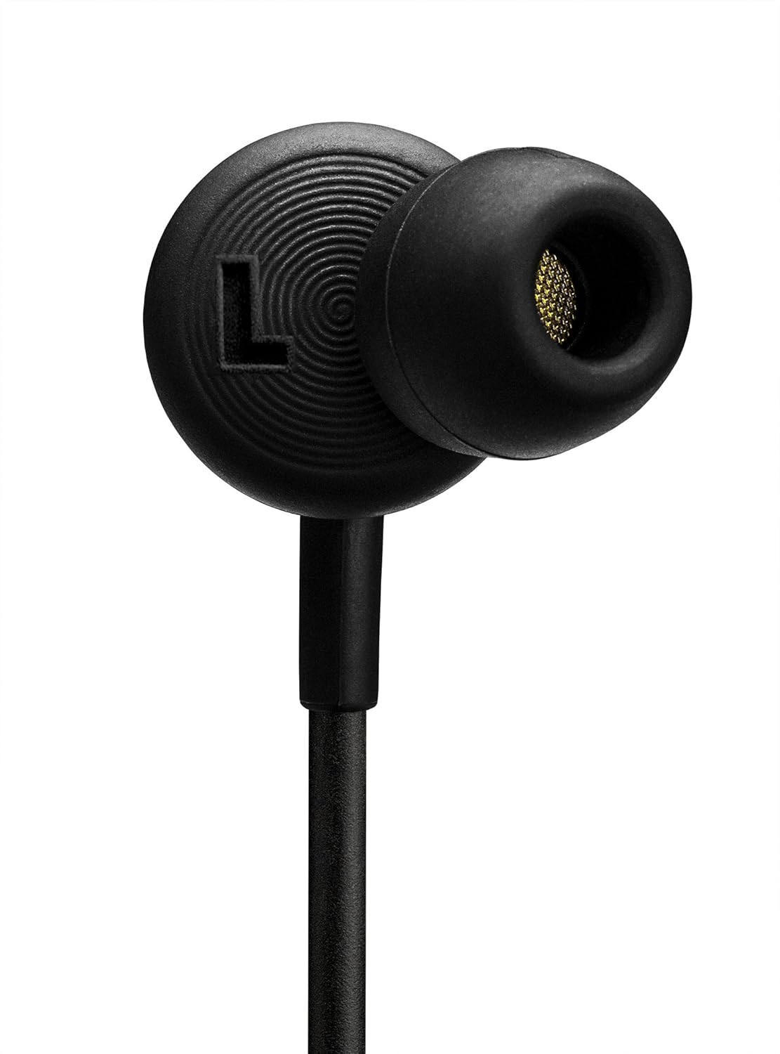 Marshall カナル型イヤホン Mode EQ カナル型イヤホン Marshall Mode EQ レビュー】低域イコライザー機能を